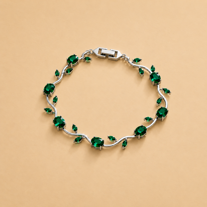 Tulip Bracelet