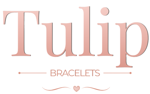 Tulip Bracelets